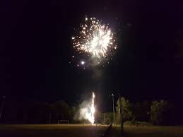 Le 14 juillet 2021, on célèbrera donc la fête nationale française et pour l'occasion, les enfants adorent aller voir des feux d'artifice. Chuzelles Feu D Artifice