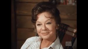 Another Home for the Holidays: Decorating Your Own Fictional Family Tree!