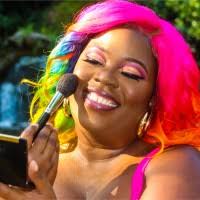 30+ "Ramona Reynolds" profiles