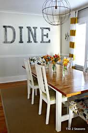 Staining A Dining Room Table Ikea Dining Room Ikea Dining Table Ikea Dining Table Hack