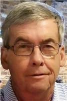 Robert Ensley Obituary (2019)