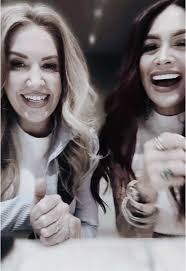 Alyssa Limon San Antonio