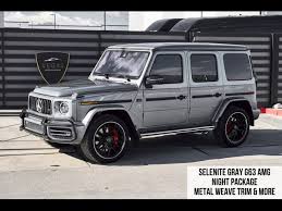 Image result for Selenite Gray 2019 A