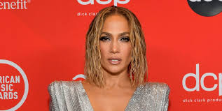 Lady gaga and jennifer lopez delivered powerful performances at wednesday's inauguration. How Old Is Jennifer Lopez How Jennifer Lopez Makes 51 Look 31