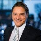 10 "Martin Dau" profiles