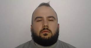 Brothers working 'morning, noon and night' had to plead guilty to their  crimes