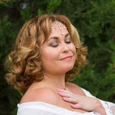 Heidi Cherry's Instagram, Twitter & Facebook