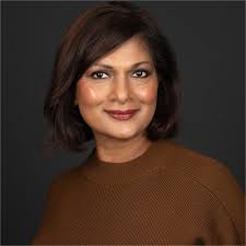 The core extends beyond the abs, encompassing muscles that ensure balance,  stability, and mobility while supporting the spine and pelvis.