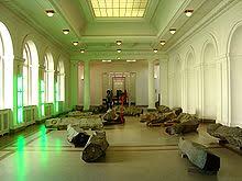 Joseph beuys ( boyss, german: Joseph Beuys Wikiquote