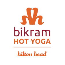 We look forward to practicing with you. Bikram Yoga Hilton Head Home Facebook