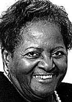 Marilyn Hightower Obituary (2007)