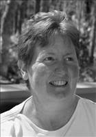 Holly Fisher Obituary (2008)