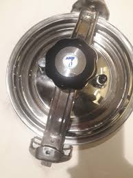 Se denomina batería de cocina al conjunto de recipientes utilizados para cocinar. Mil Anuncios Com Repuestos Bateria De Cocina Iber
