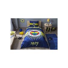 Taç lisanslı fenerbahçe striped çift kişilik nevresim takımı ürününü 437,00 tl fiyatla www.yazmirahome.com ayrıcalığıyla çift kişilik lisanslı taraftar nevresim kategorisinden ücretsiz kargo avantajıyla satın alabilirsiniz. Tac Disney Fenerbahce Parlayan Gunes Tek Kisilik Nevresim Takimi Ozsanal