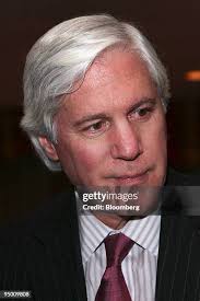 1,884 John Shapiro Photos & High Res Pictures