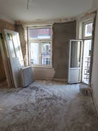 Finde günstige immobilien zum kauf in eimsbüttel, hamburg 2 Zimmer Wohnung Zu Vermieten 20255 Hamburg Eimsbuttel Odenwaldstr 3 Mapio Net