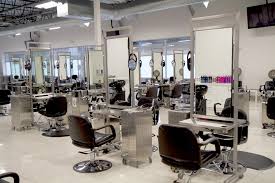 Our campuses are in seattle, everett, yakima, renton & yakima washington. North Seattle Beauty School Cosmetology Barbering Evergreen Beauty College