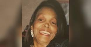 Bernice Ann Neal Bigham (Downtown) Obituary