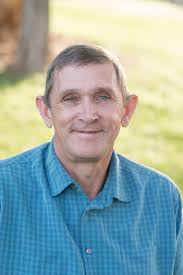 Harold Dee Ricks Obituary January 31, 2018