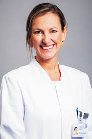 EINLADUNG zum Fachseminar