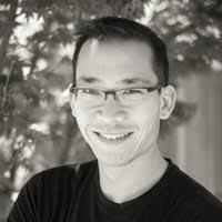 Contact David Kindrachuk, Email: ****@planetcyclery.com & Phone Number