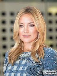 In 2013 short hairs are in trend but simple short hair does not look that trendy as much as colored hairs. Hair Color Ideas Fall 2013 Popsugar Beauty