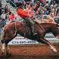 Blue Gate Ranch Rodeo event image