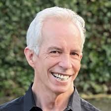 Meet the cast Monday: Pistola! Michael Drumheller is originally from  Richland, Washington. A favorite bass-baritone in the Pacific Northwest  opera and classical scene, he has been a soloist with Seattle Symphony,  Harmonia