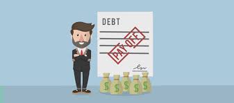 Because it's a relatively small company that does only one thing, credit card debt consolidation borrowers can trust that payoff will be responsive to their needs. How Debt Consolidation Affects Your Credit