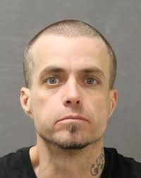 Ctv news london will have details from that press conference on our website. Missing People London Police Service