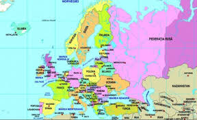 We did not find results for: Se Schimba Harta Europei O Tara Importanta Isi Schimba Numele Buna Ziua Iasi Bzi Ro