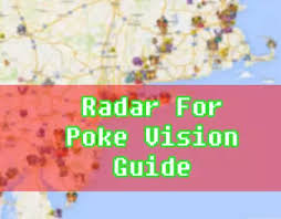 Download pokevision apk 2021 · pokevision is an effective radar to catch all the creatures of pokémon go. Free Radar For Pokevision Tips Apk Download 2021 Free 9apps
