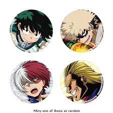 The hero team blaster union, who have sensoji and yamada in their ranks as interns, try and quickly dispose of him by blasting him with their quirks all at identical twin id tag:. Banpresto Box My Hero Academia My Hero Academia Premium Bandai Usa Online Store For Action Figures Model Kits Toys And More