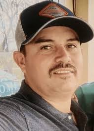 Family of Man Killed During Oilfield Operations Files Wrongful Death  Lawsuit