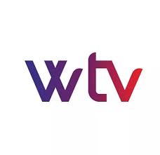 Some of the most popular ways to use it include: Wtv Photos Facebook