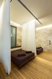 Pin On Willow Stream Spa Quasar Istanbul Fairmont