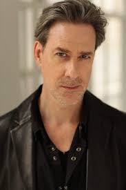 FBI: Most Wanted" Prophet (TV Episode 2020)