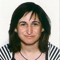 9 "Gil Bort" profiles