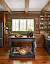 Small Log Cabin Ideas