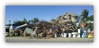 3 feet apart brush & bulk removal 2021 schedule december 2021 su m tu wth f sa 12. Second City In Valley Begins Charging For Bulk Trash Pickup