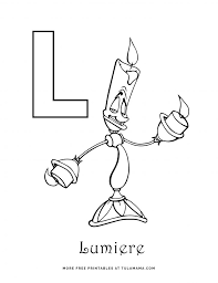 We did not find results for: Fun Free Easy To Print Letter L Coloring Pages Tulamama