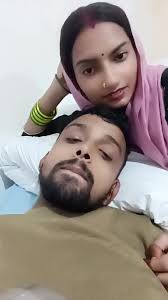 ♥️♥️♥️♥️♥️♥️♥️🥰🥰🥰🥰 @220rïdër🇳🇵🇳🇵❤️‍🩹❤️‍🩹 @Queen👑❤️ @pinkuu...