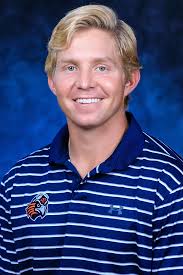 Jack Story's Instagram, Twitter & Facebook