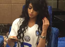 Maybe you would like to learn more about one of these? Ø´ÙŠÙ„Ø§Ø¡ Ø³Ø¨Øª Archives Ù†Ø¬Ù…Ùƒ