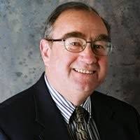 Mark Beadle Email & Phone Number