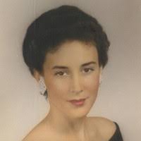 Sarah Sisco Obituary 2018