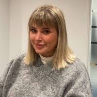 100+ "Bayford" profiles