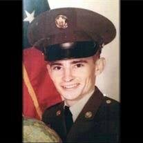 Carl Edward (Eddie) Feltner Obituary