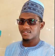 Nigeria Computer Society