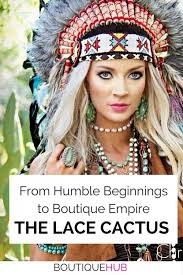 What are elves most similar to? The 19 Year Old That Started A Boutique Empire The Lace Cactus Western Boutique Boutique Clothing Southern Opening A Boutique
